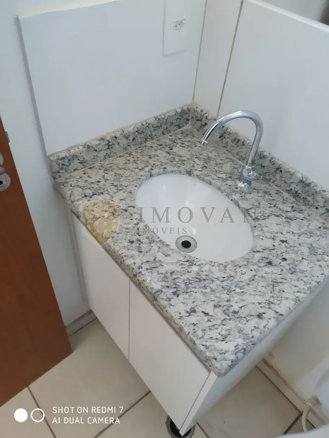 Comprar Apartamento / Padrão em Ribeirão Preto R$ 260.000,00 - Foto 9