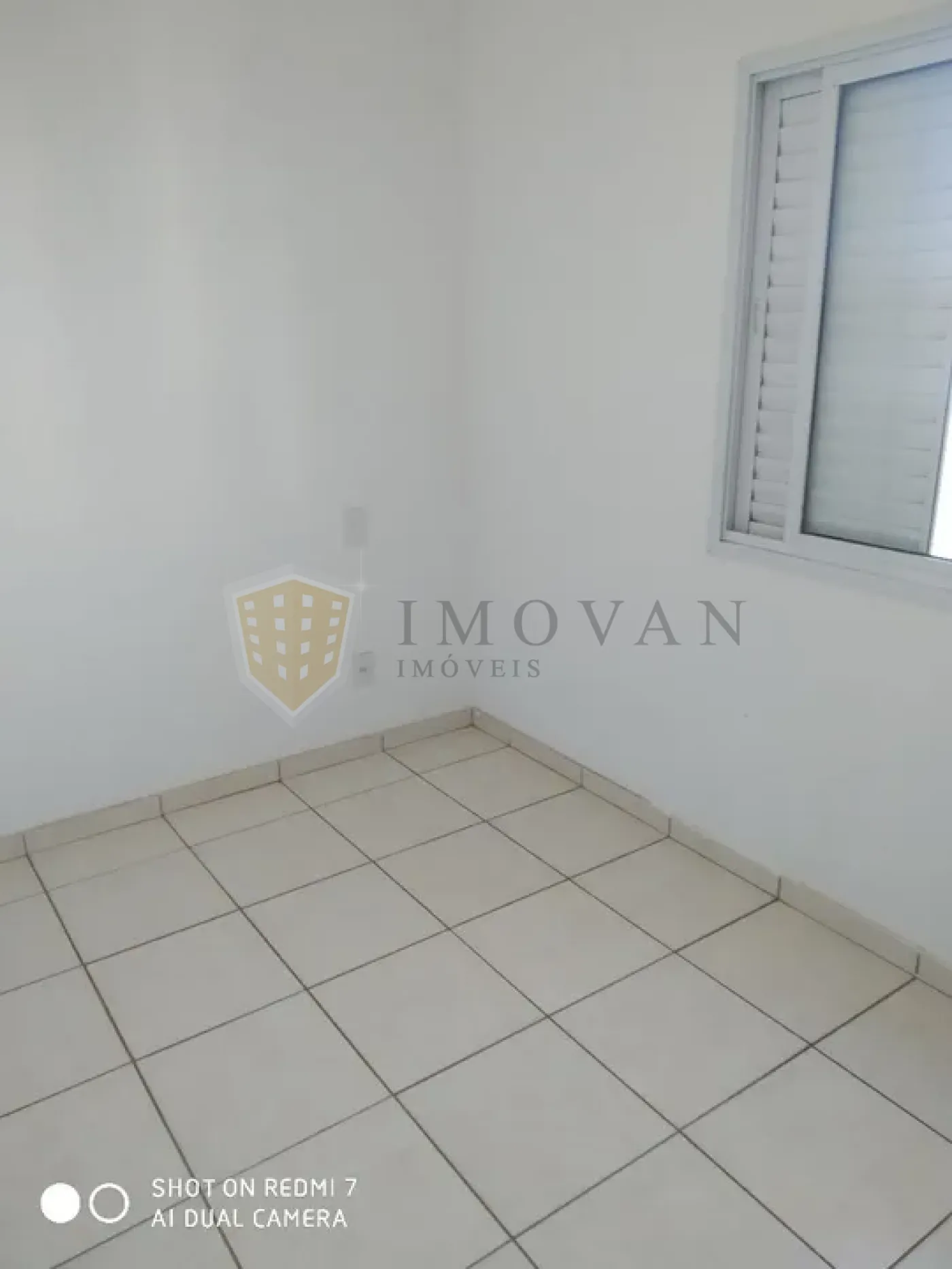 Comprar Apartamento / Padrão em Ribeirão Preto R$ 260.000,00 - Foto 7