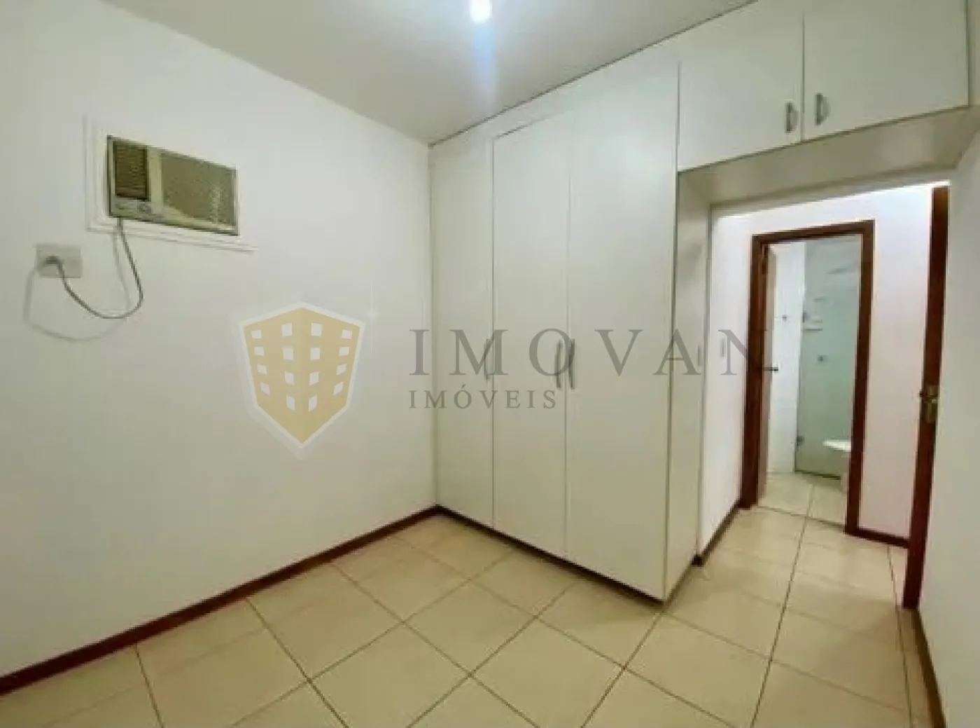 Alugar Apartamento / Padrão em Ribeirão Preto R$ 2.900,00 - Foto 6