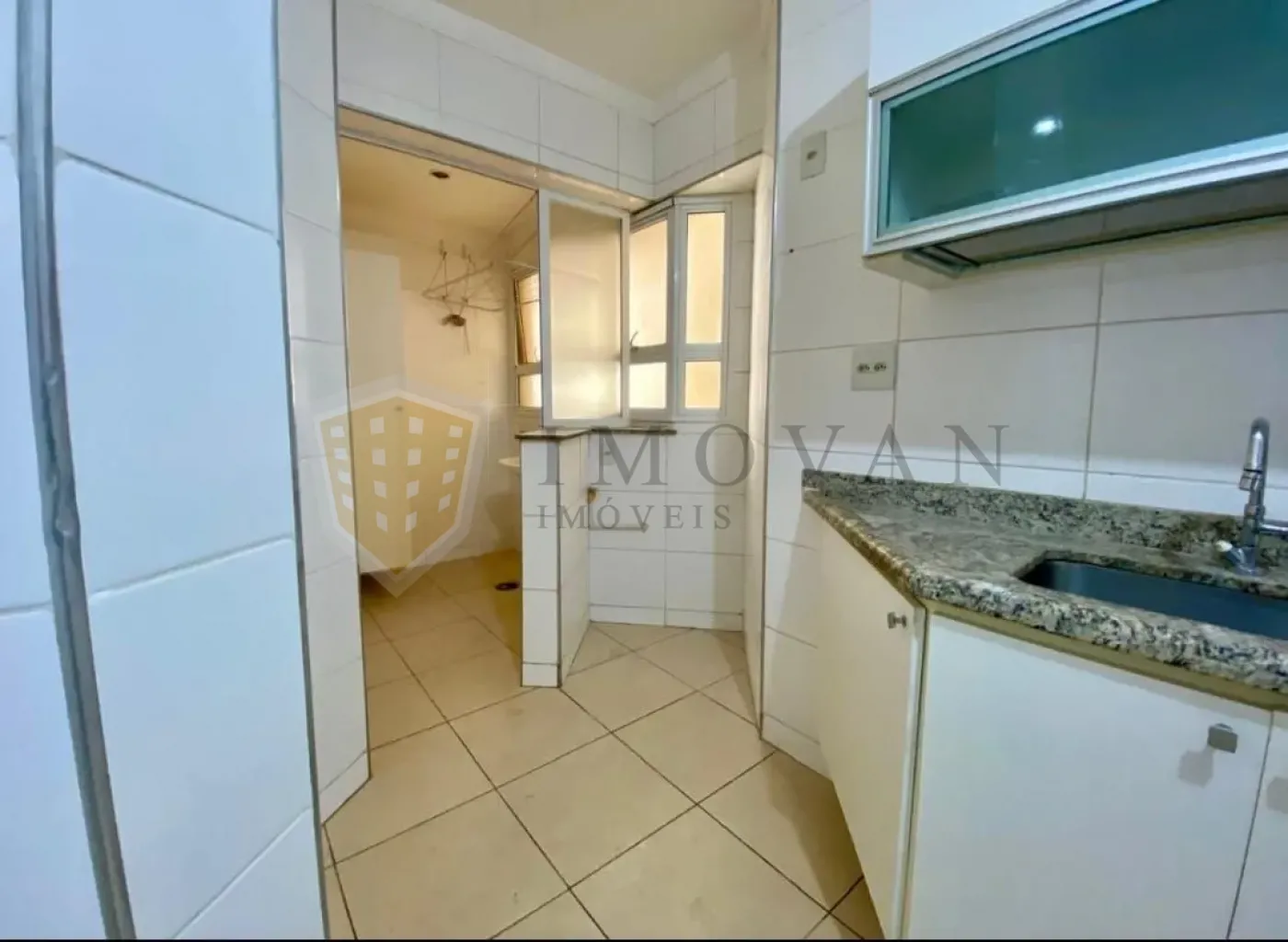 Alugar Apartamento / Padrão em Ribeirão Preto R$ 2.900,00 - Foto 2