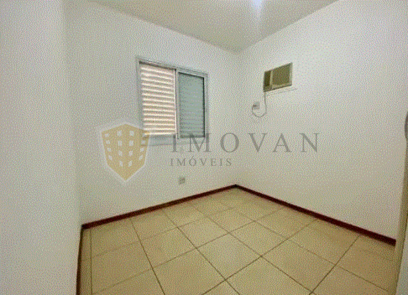 Alugar Apartamento / Padrão em Ribeirão Preto R$ 2.900,00 - Foto 5