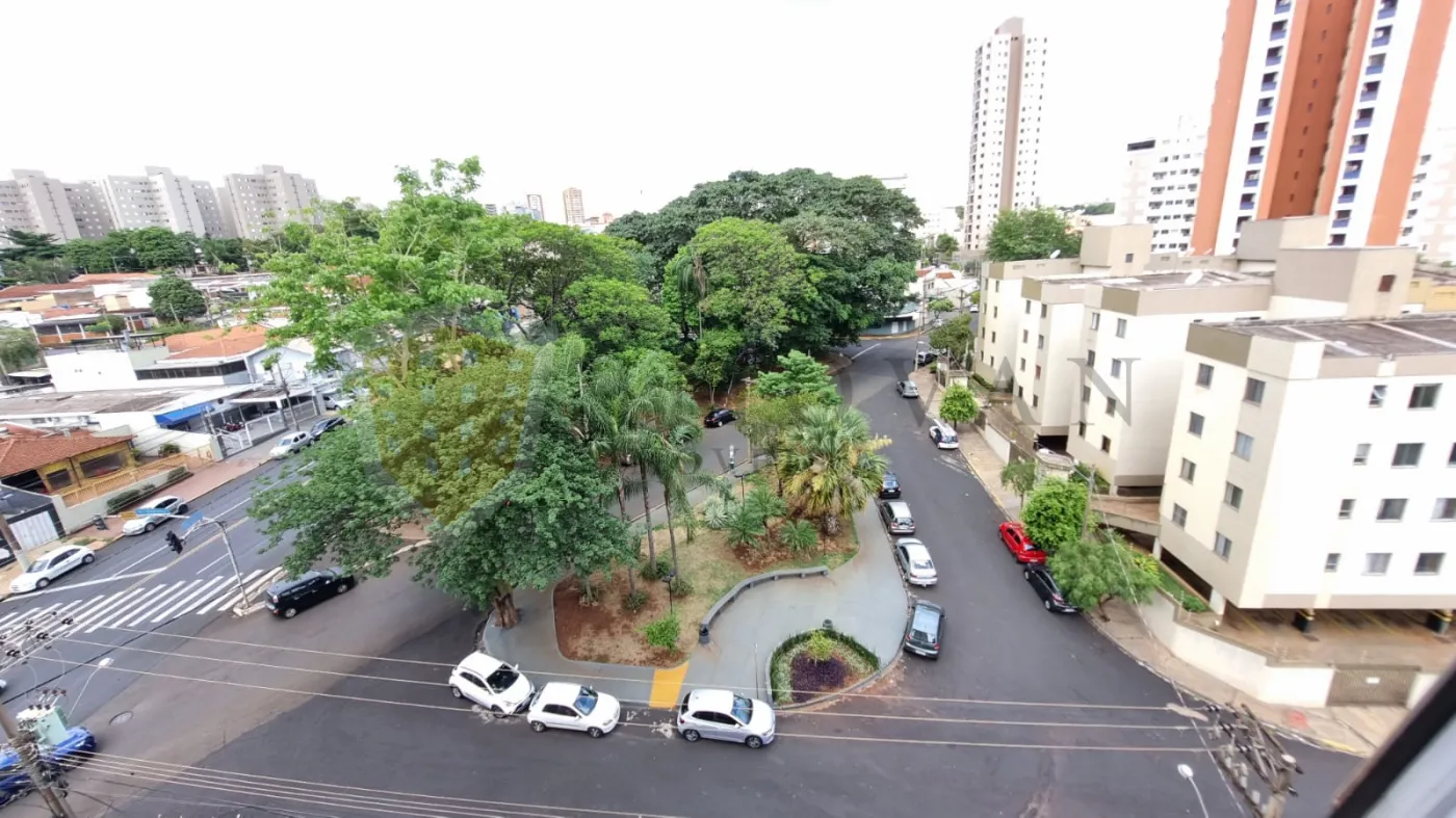 Alugar Comercial / Sala em Ribeirão Preto R$ 1.200,00 - Foto 8