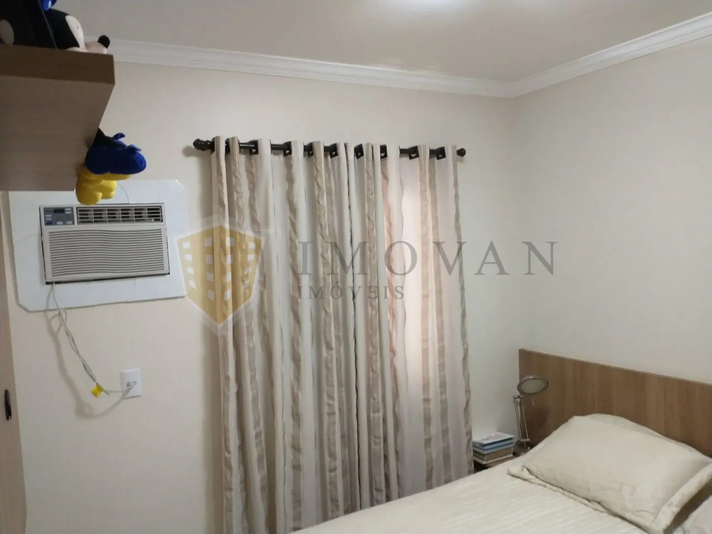 Comprar Apartamento / Padrão em Ribeirão Preto R$ 480.000,00 - Foto 9