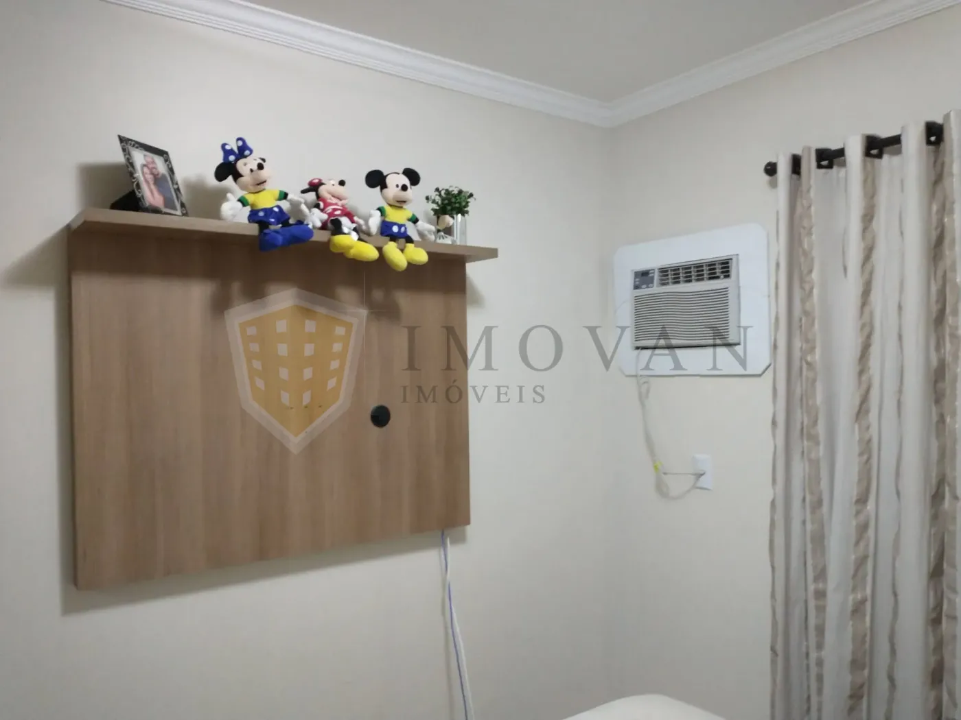 Comprar Apartamento / Padrão em Ribeirão Preto R$ 480.000,00 - Foto 5