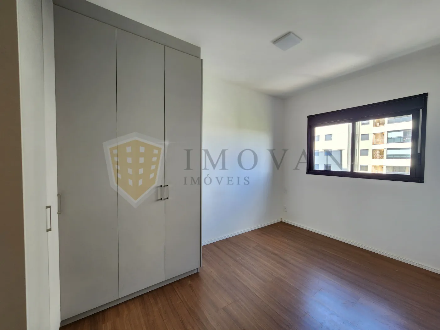 Alugar Apartamento / Padrão em Ribeirão Preto R$ 3.500,00 - Foto 9