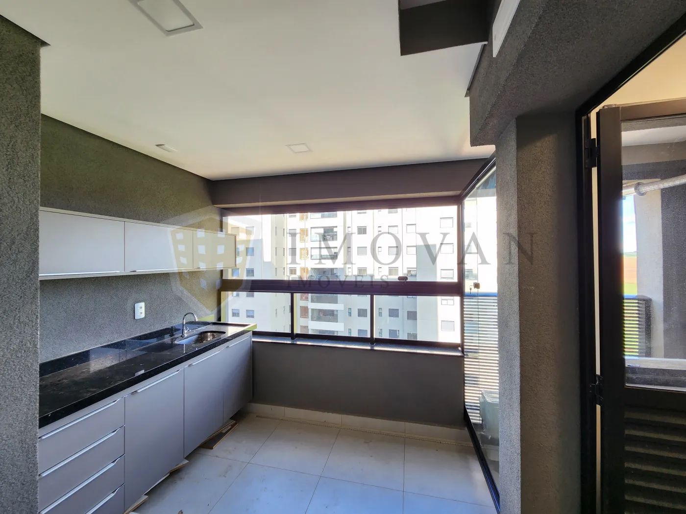 Alugar Apartamento / Padrão em Ribeirão Preto R$ 3.500,00 - Foto 16