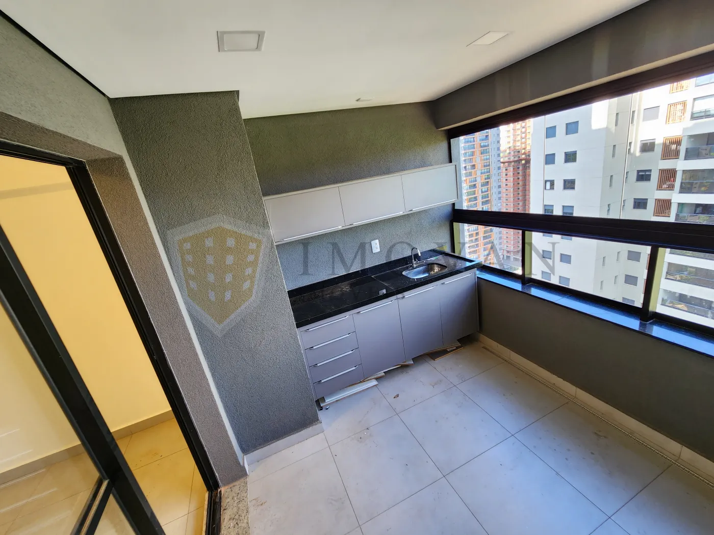 Alugar Apartamento / Padrão em Ribeirão Preto R$ 3.500,00 - Foto 17