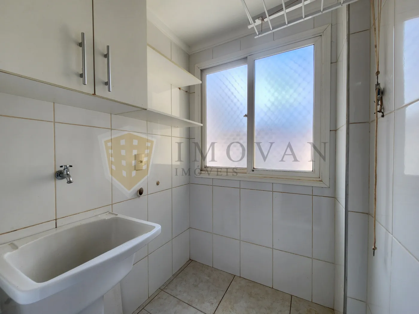 Comprar Apartamento / Padrão em Ribeirão Preto R$ 440.000,00 - Foto 5