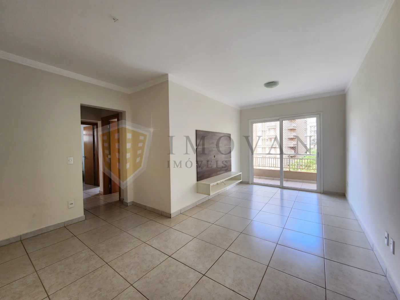 Comprar Apartamento / Padrão em Ribeirão Preto R$ 440.000,00 - Foto 6