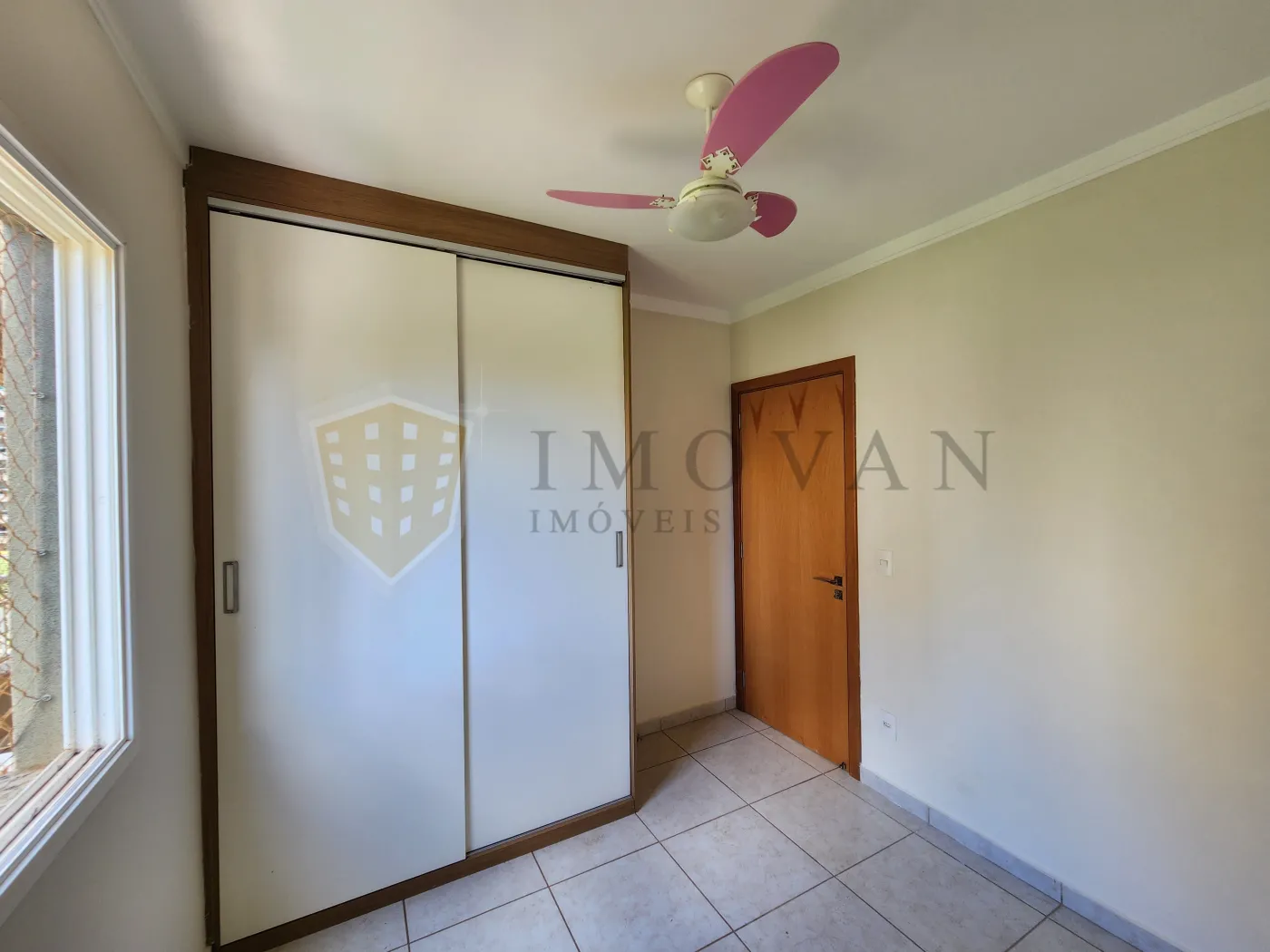 Comprar Apartamento / Padrão em Ribeirão Preto R$ 440.000,00 - Foto 14