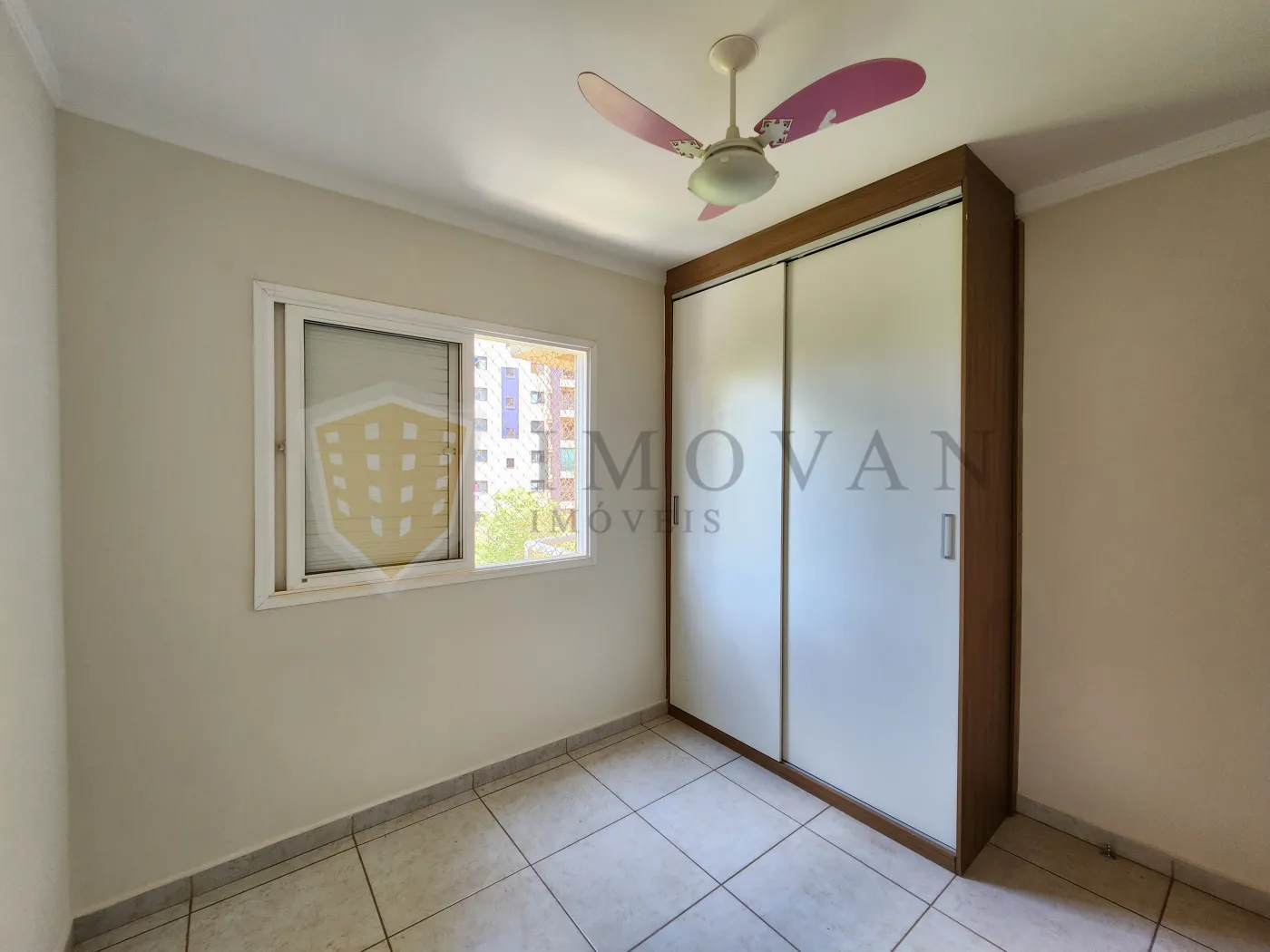 Comprar Apartamento / Padrão em Ribeirão Preto R$ 440.000,00 - Foto 13