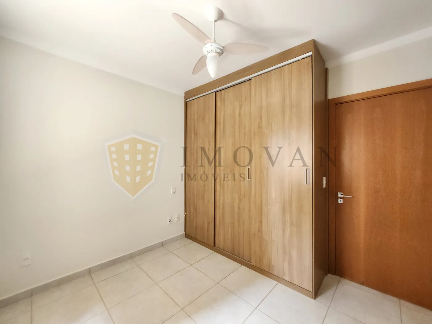 Comprar Apartamento / Padrão em Ribeirão Preto R$ 440.000,00 - Foto 12