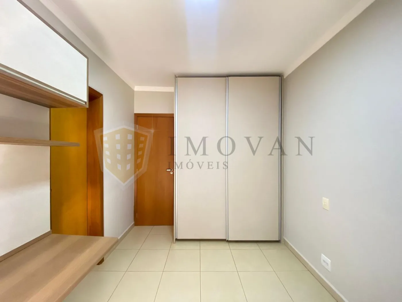 Alugar Apartamento / Padrão em Ribeirão Preto R$ 3.700,00 - Foto 9