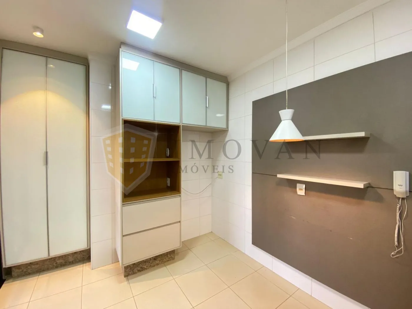 Alugar Apartamento / Padrão em Ribeirão Preto R$ 3.700,00 - Foto 12