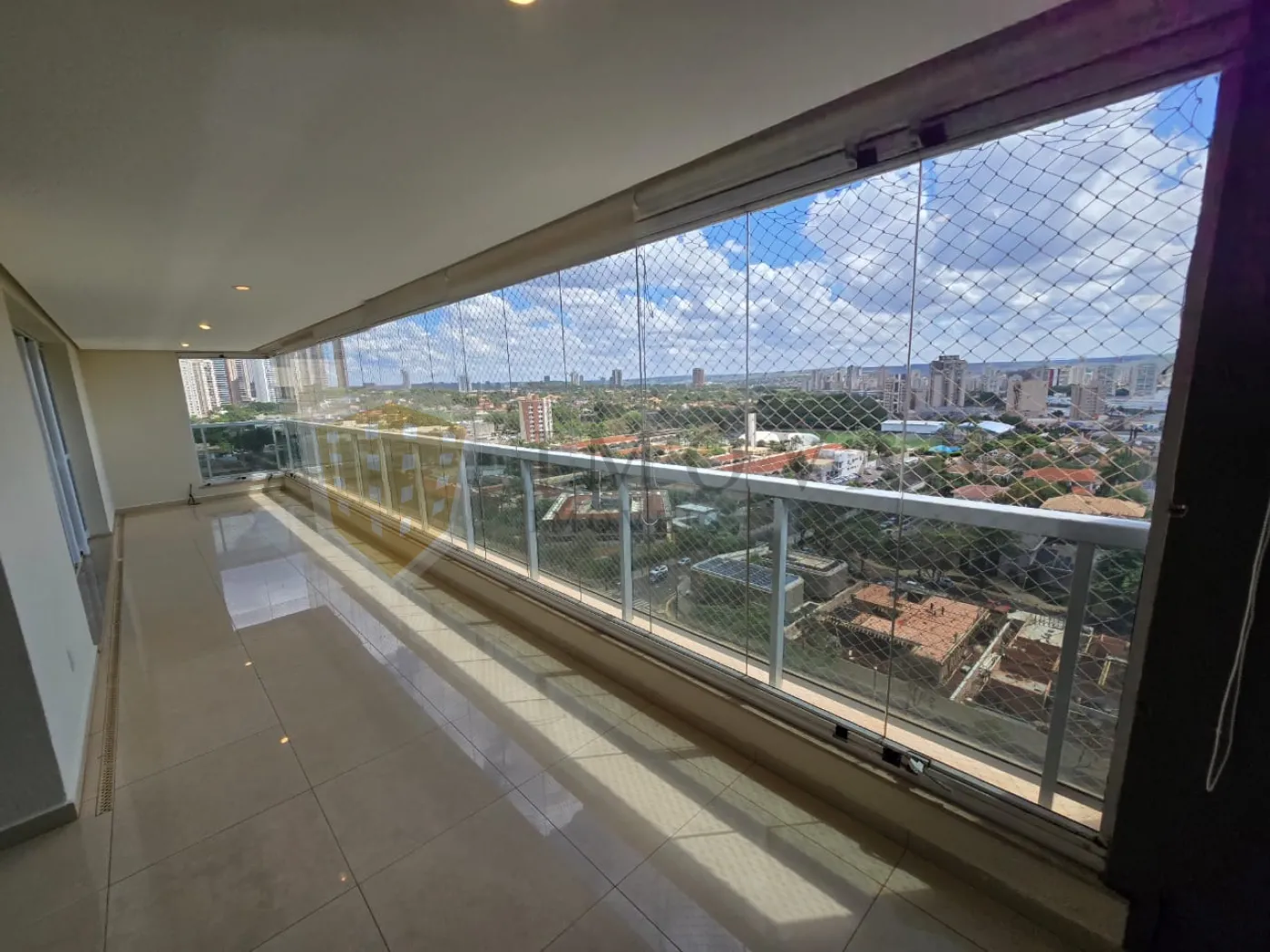 Alugar Apartamento / Padrão em Ribeirão Preto R$ 8.000,00 - Foto 8