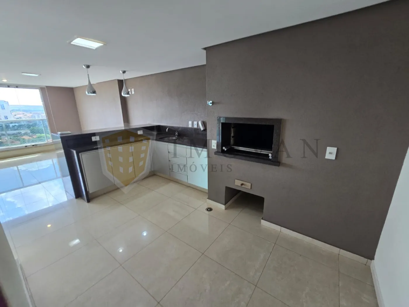 Alugar Apartamento / Padrão em Ribeirão Preto R$ 8.000,00 - Foto 11