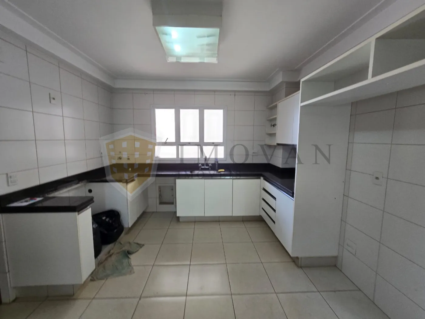 Alugar Apartamento / Padrão em Ribeirão Preto R$ 8.000,00 - Foto 14