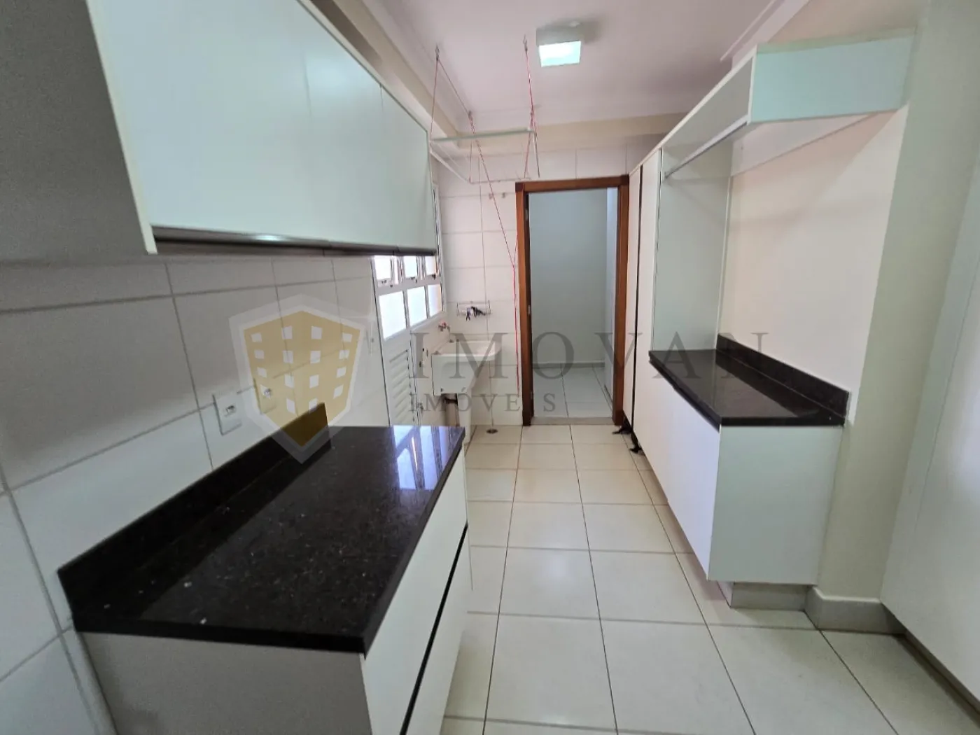 Alugar Apartamento / Padrão em Ribeirão Preto R$ 8.000,00 - Foto 16