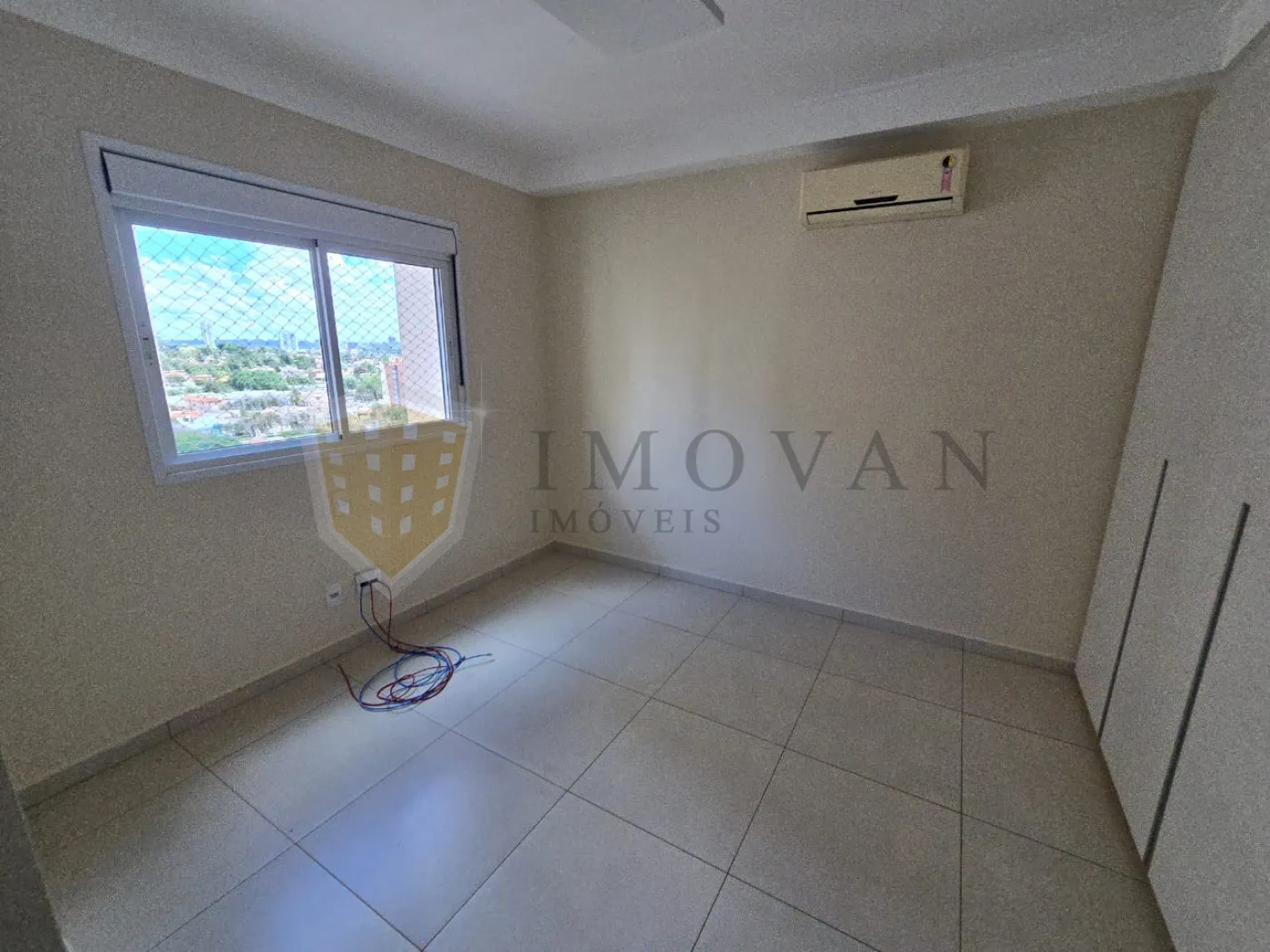 Alugar Apartamento / Padrão em Ribeirão Preto R$ 8.000,00 - Foto 18