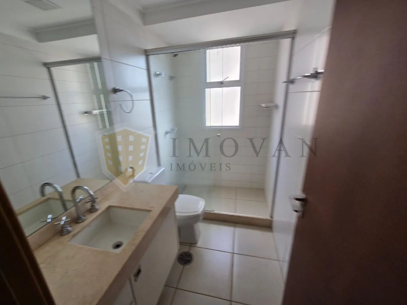 Alugar Apartamento / Padrão em Ribeirão Preto R$ 8.000,00 - Foto 19