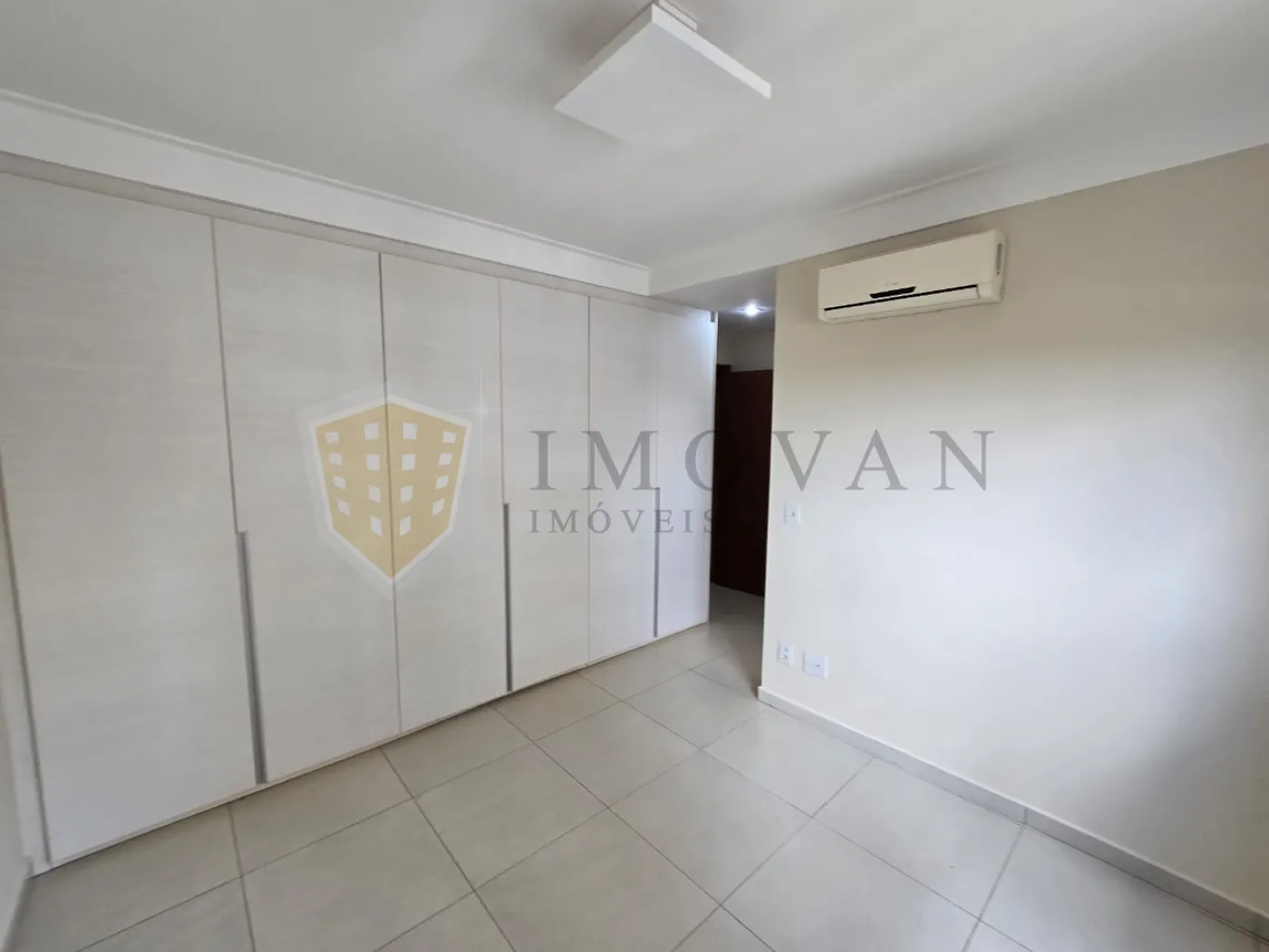 Alugar Apartamento / Padrão em Ribeirão Preto R$ 8.000,00 - Foto 20