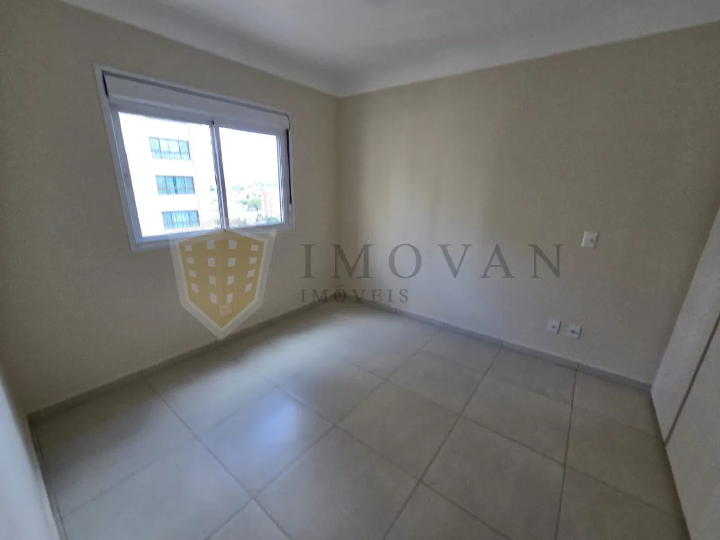 Alugar Apartamento / Padrão em Ribeirão Preto R$ 8.000,00 - Foto 21