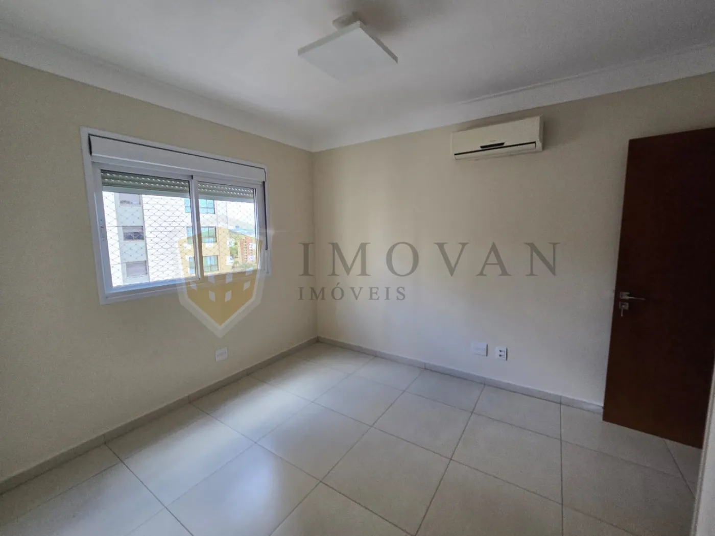 Alugar Apartamento / Padrão em Ribeirão Preto R$ 8.000,00 - Foto 24