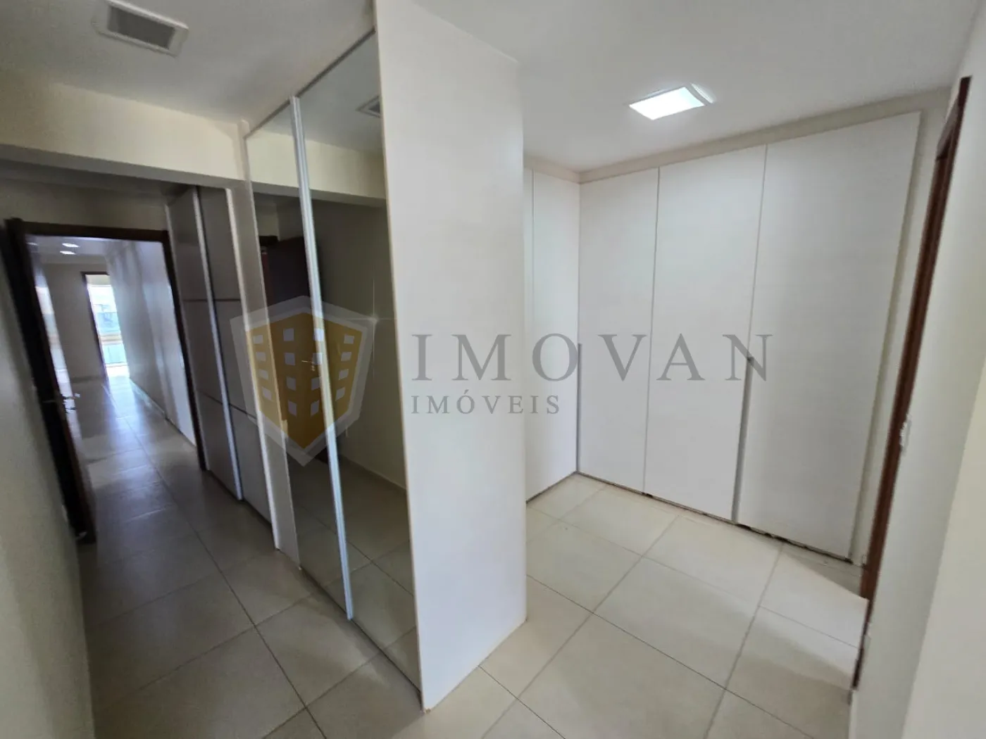 Alugar Apartamento / Padrão em Ribeirão Preto R$ 8.000,00 - Foto 32