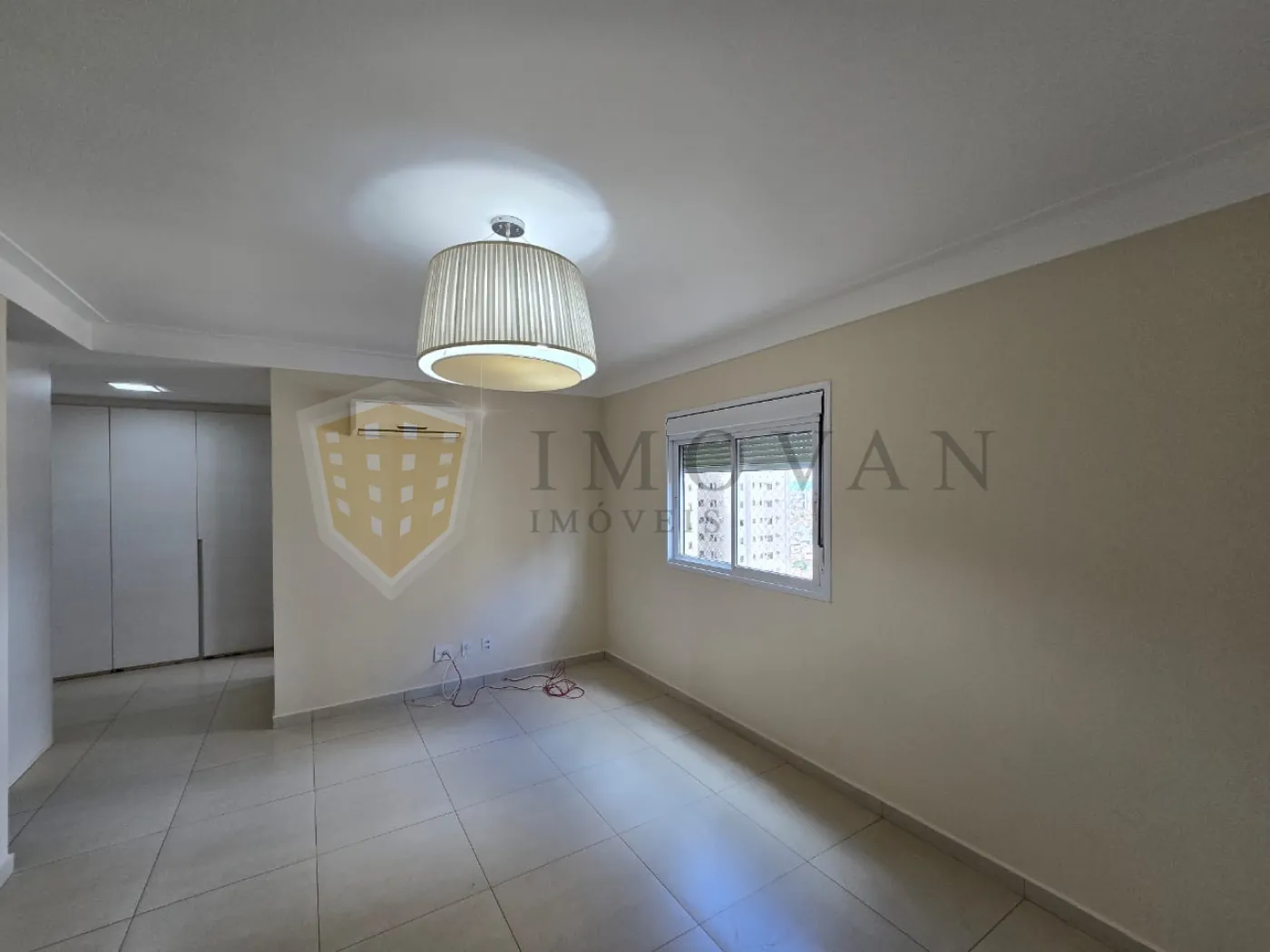 Alugar Apartamento / Padrão em Ribeirão Preto R$ 8.000,00 - Foto 33