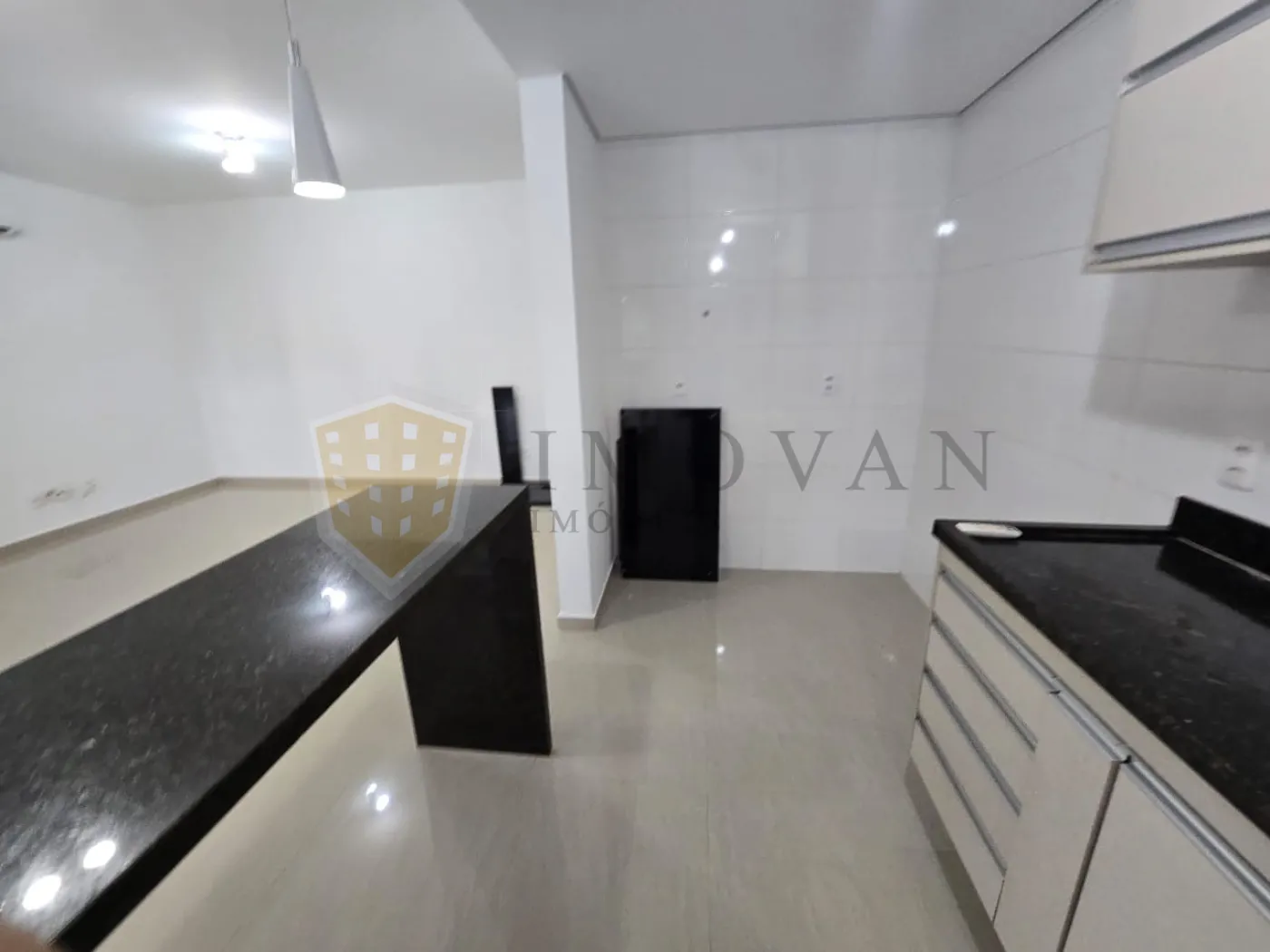 Alugar Apartamento / Padrão em Ribeirão Preto R$ 3.500,00 - Foto 7