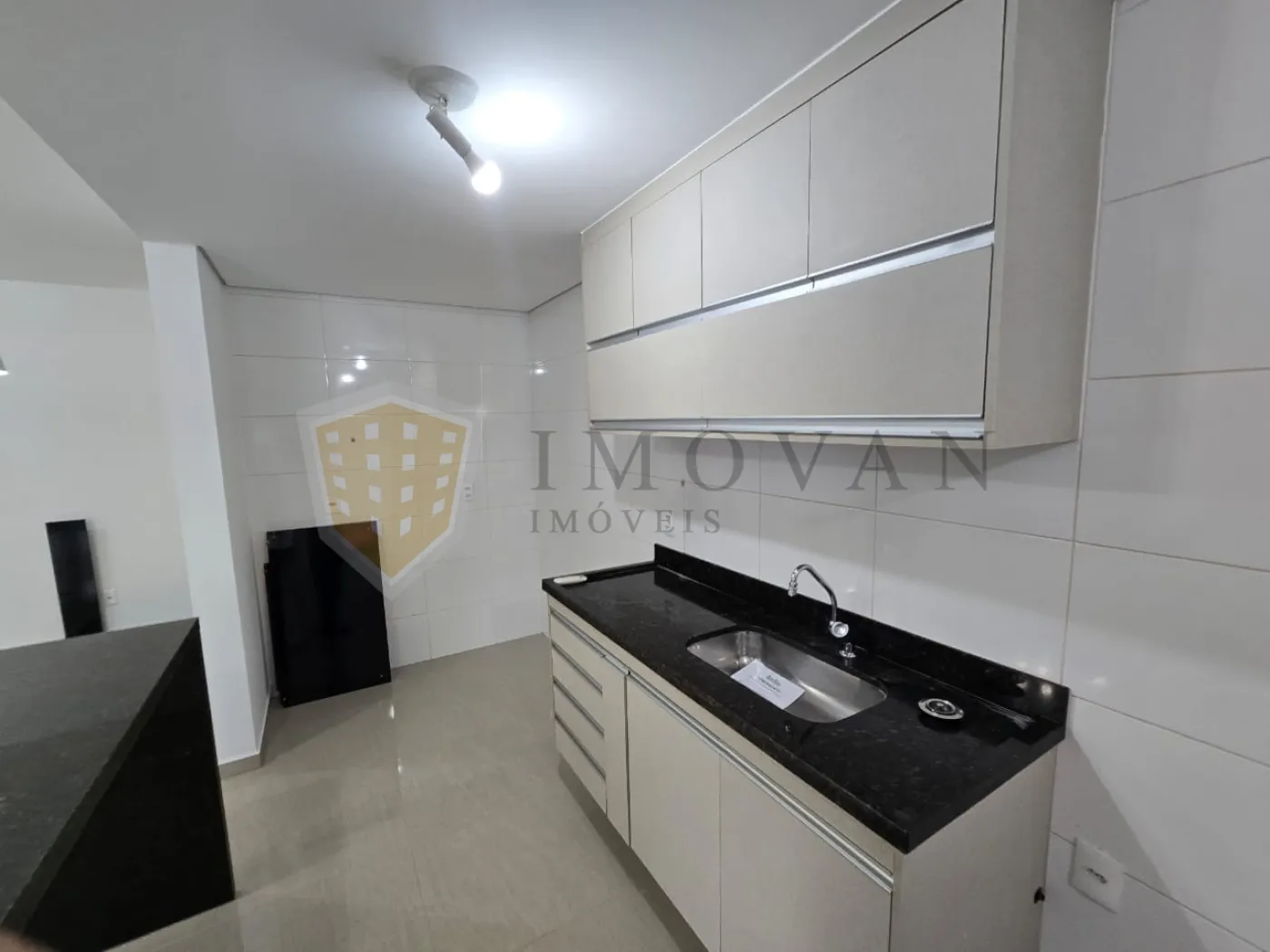 Alugar Apartamento / Padrão em Ribeirão Preto R$ 3.500,00 - Foto 8