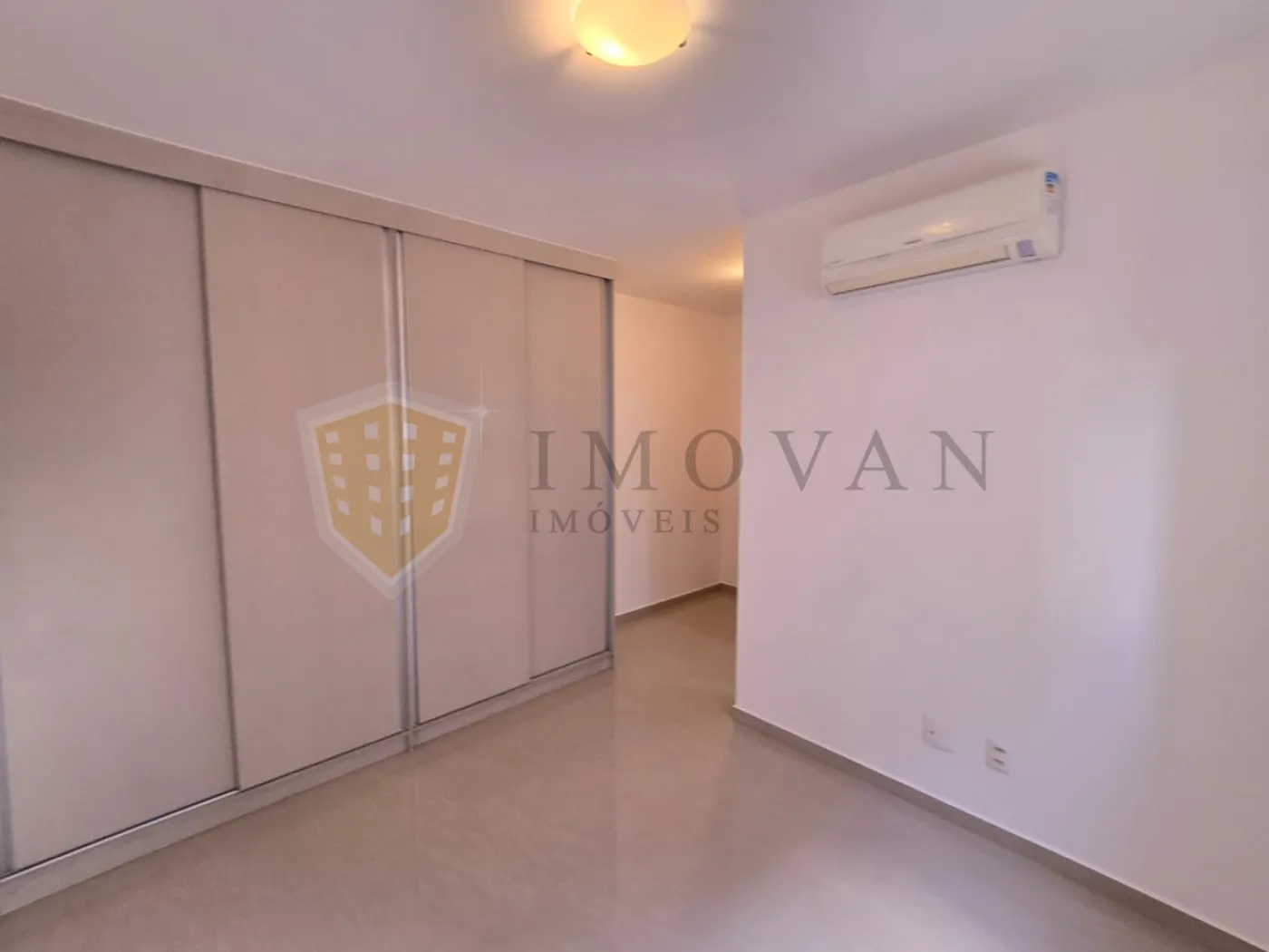 Alugar Apartamento / Padrão em Ribeirão Preto R$ 3.500,00 - Foto 10