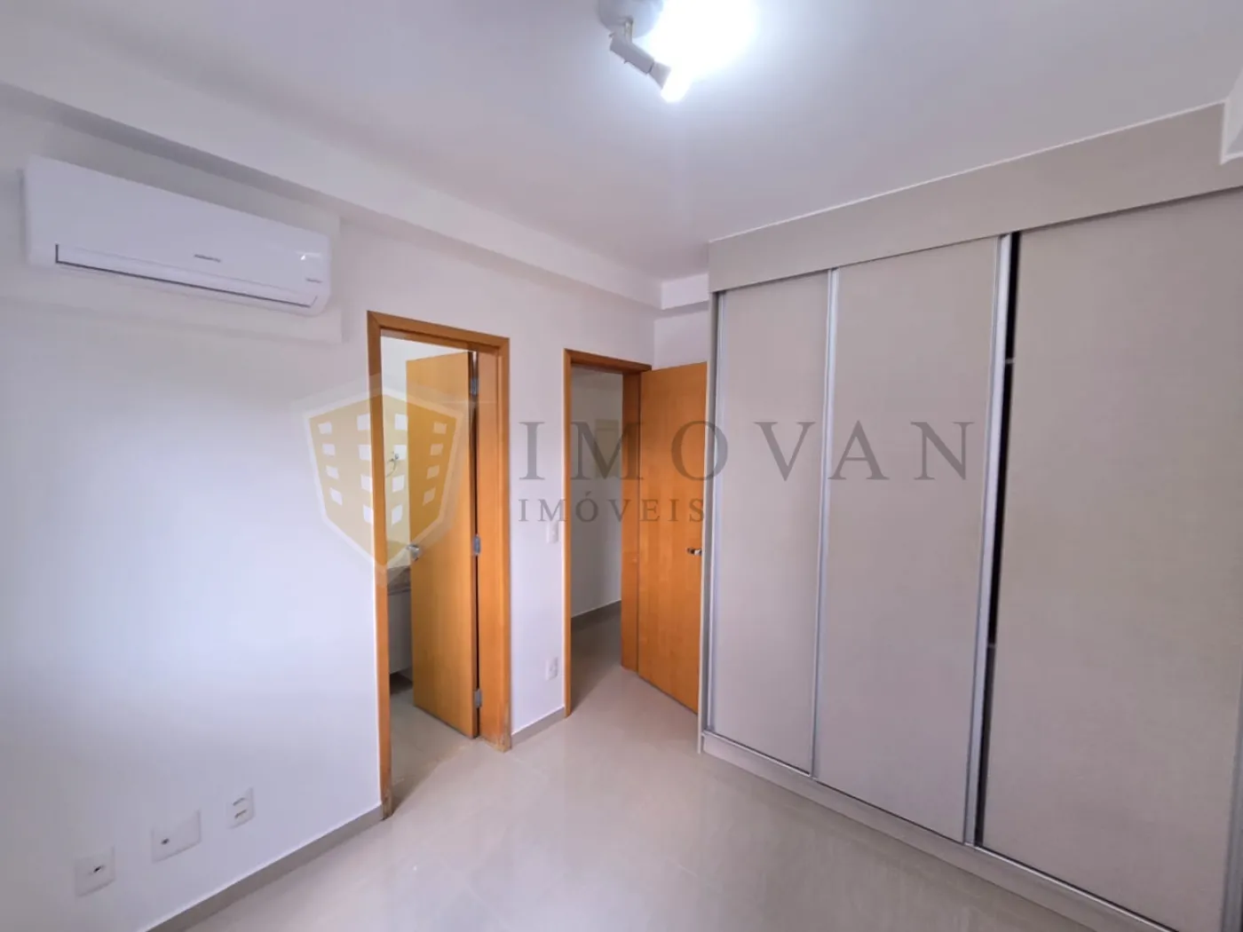 Alugar Apartamento / Padrão em Ribeirão Preto R$ 3.500,00 - Foto 14