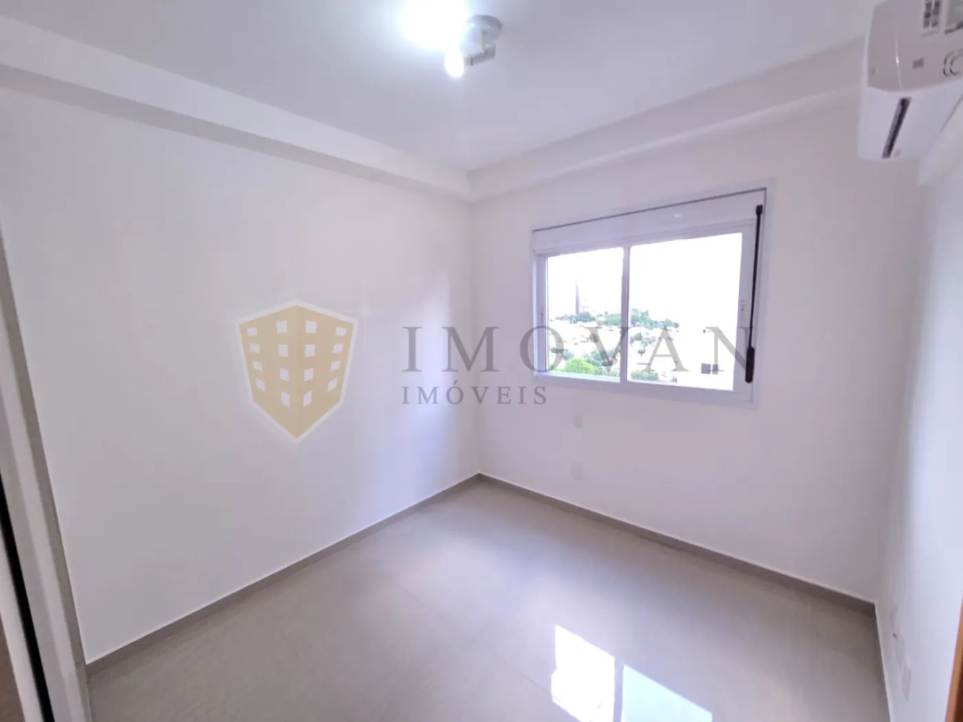 Alugar Apartamento / Padrão em Ribeirão Preto R$ 3.500,00 - Foto 17