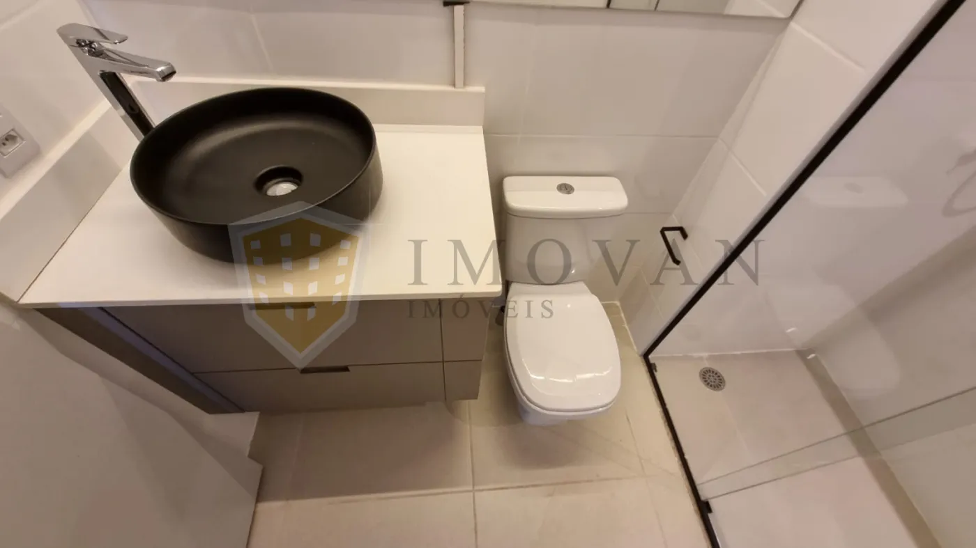 Alugar Apartamento / Padrão em Bonfim Paulista R$ 2.800,00 - Foto 11