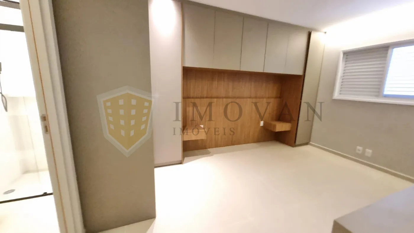 Alugar Apartamento / Padrão em Bonfim Paulista R$ 2.800,00 - Foto 16