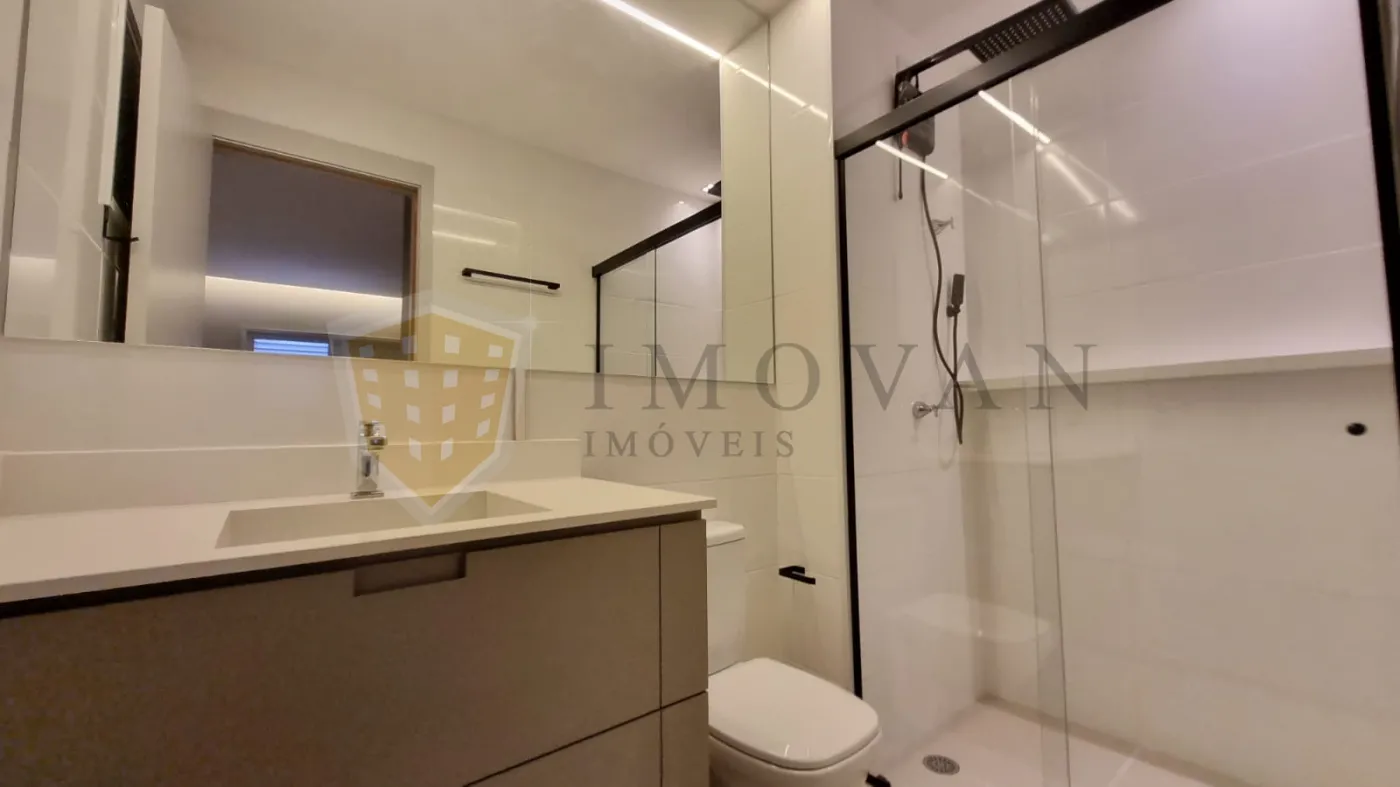 Alugar Apartamento / Padrão em Bonfim Paulista R$ 2.800,00 - Foto 17