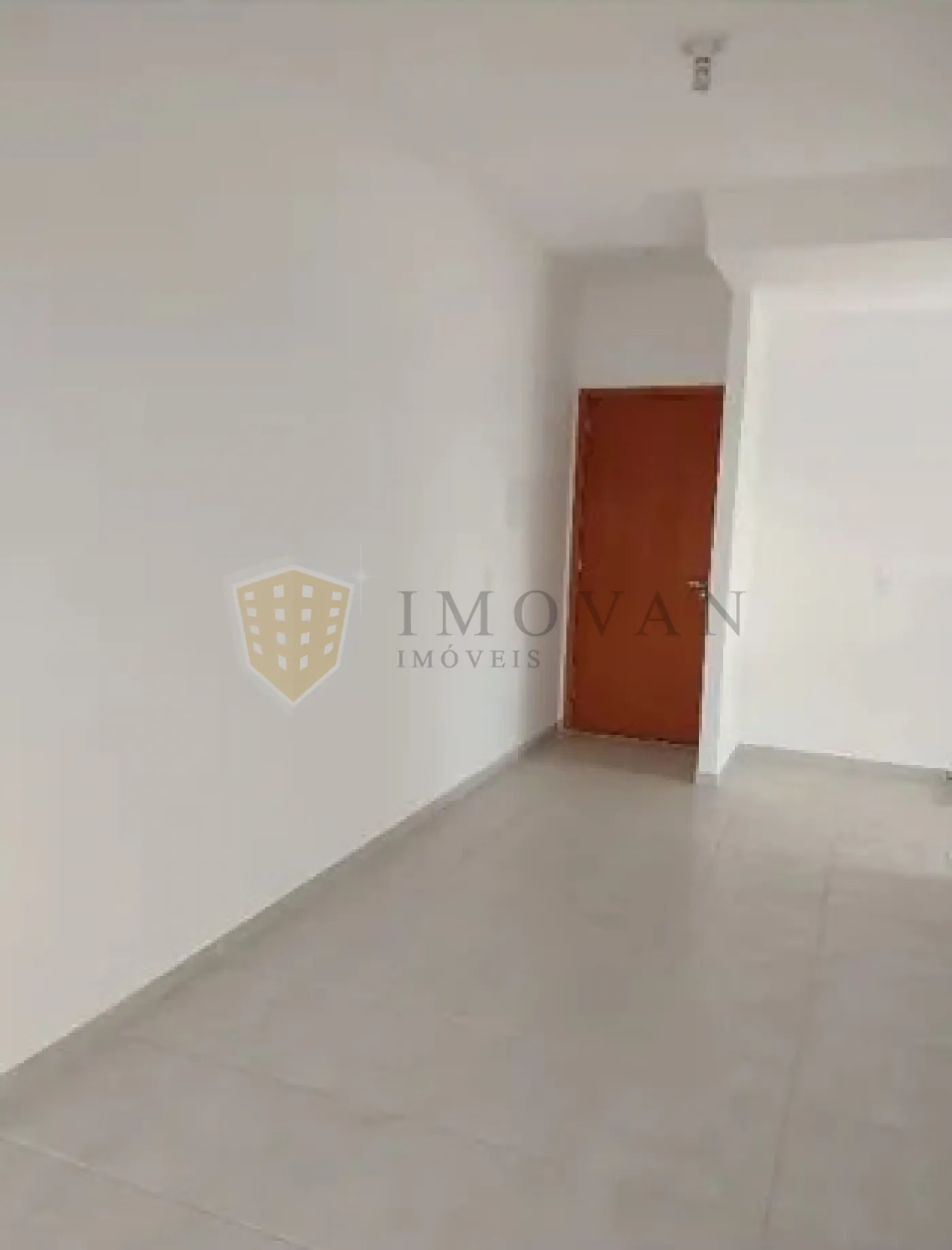 Comprar Apartamento / Padrão em Ribeirão Preto R$ 245.000,00 - Foto 3