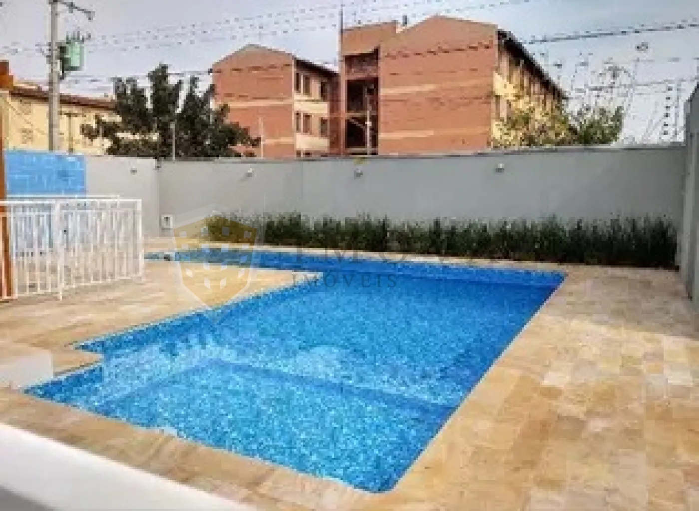 Comprar Apartamento / Padrão em Ribeirão Preto R$ 245.000,00 - Foto 10