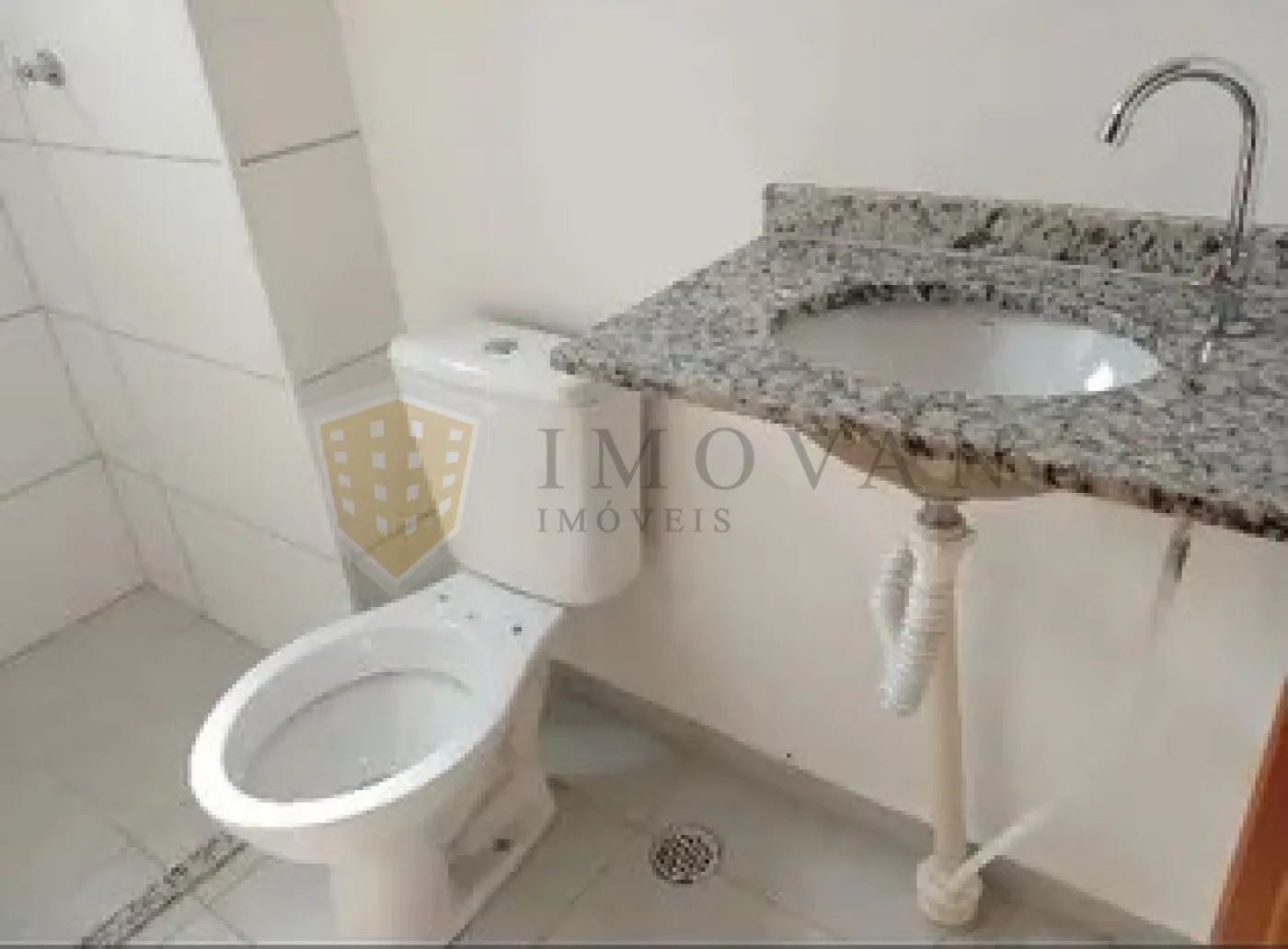 Comprar Apartamento / Padrão em Ribeirão Preto R$ 245.000,00 - Foto 6