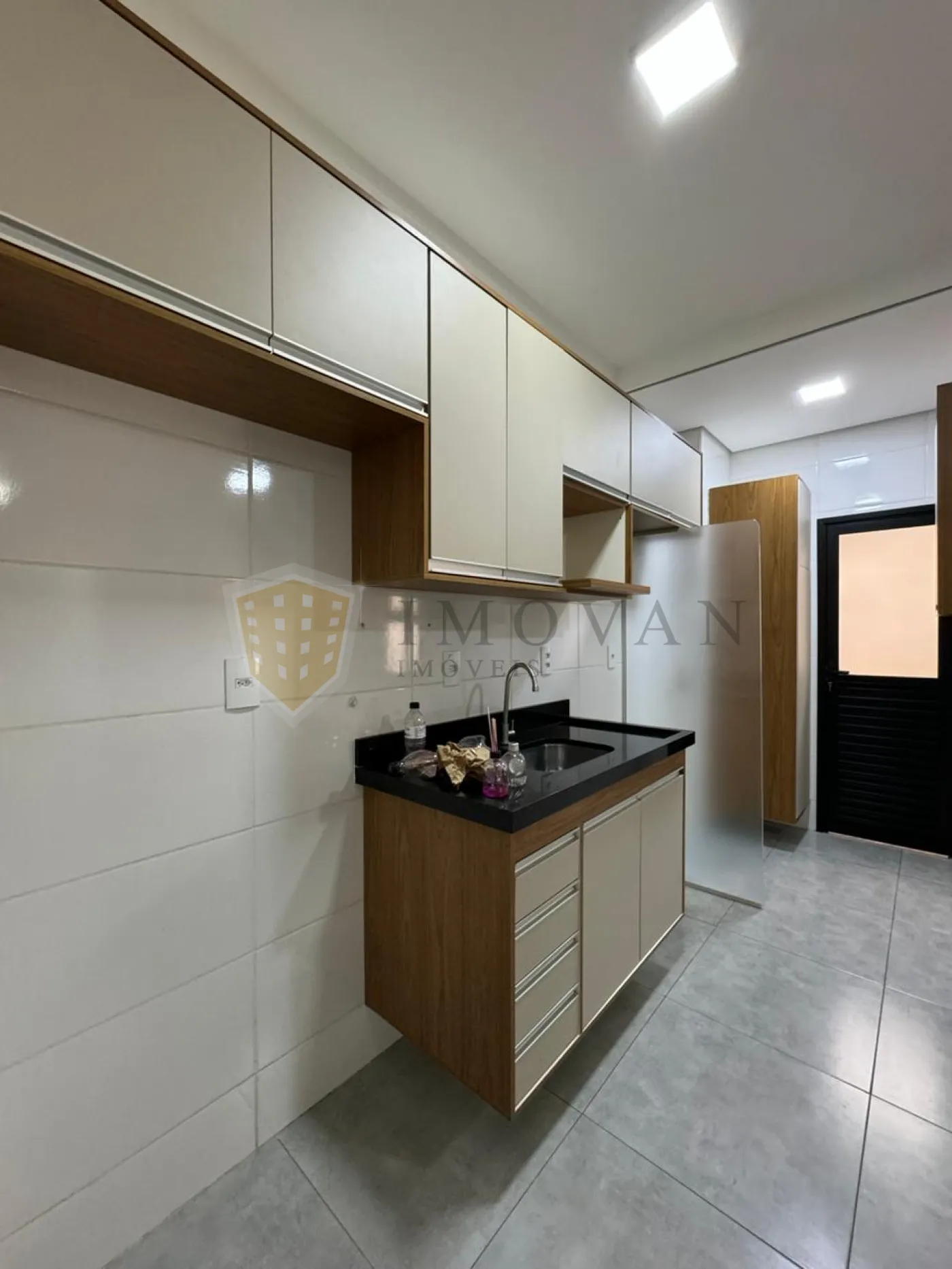 Comprar Apartamento / Padrão em Ribeirão Preto R$ 550.000,00 - Foto 5