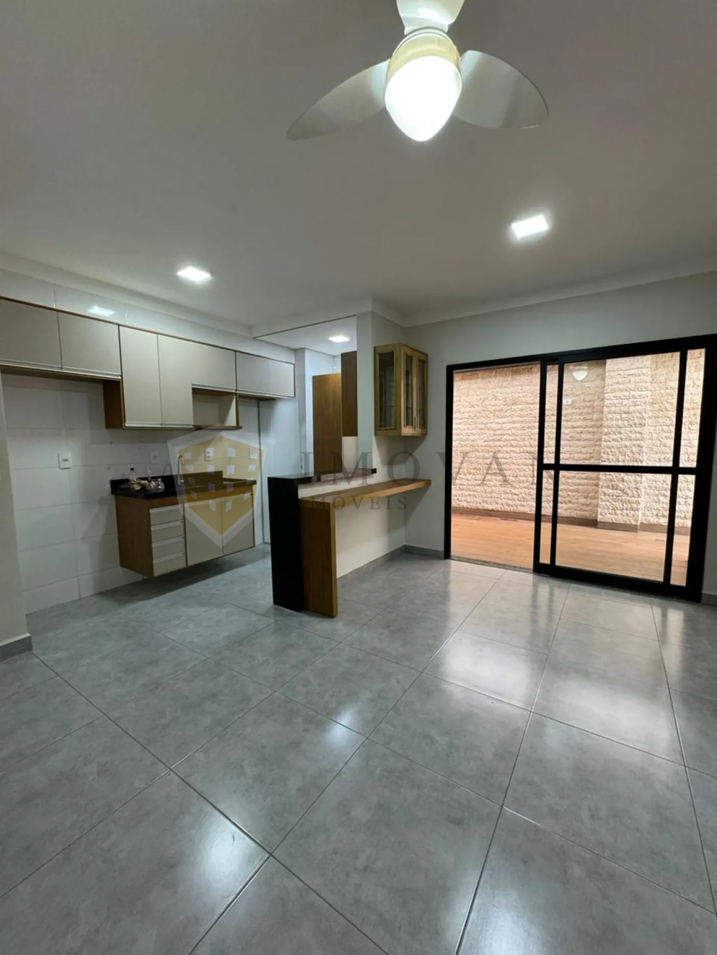 Comprar Apartamento / Padrão em Ribeirão Preto R$ 550.000,00 - Foto 4