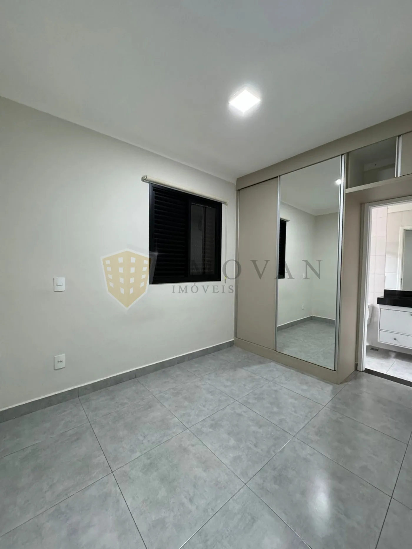 Comprar Apartamento / Padrão em Ribeirão Preto R$ 550.000,00 - Foto 10