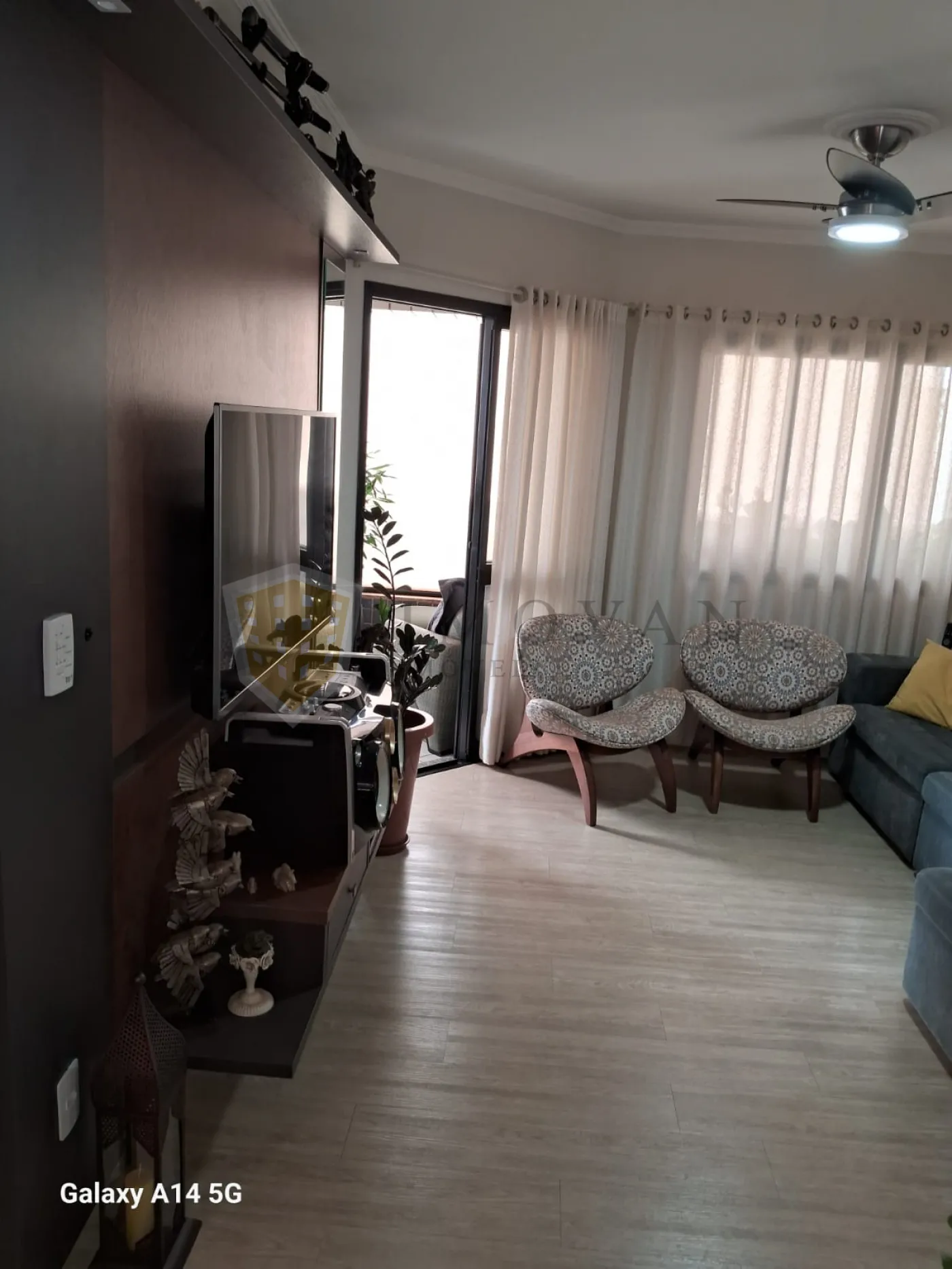 Comprar Apartamento / Padrão em Ribeirão Preto R$ 420.000,00 - Foto 3