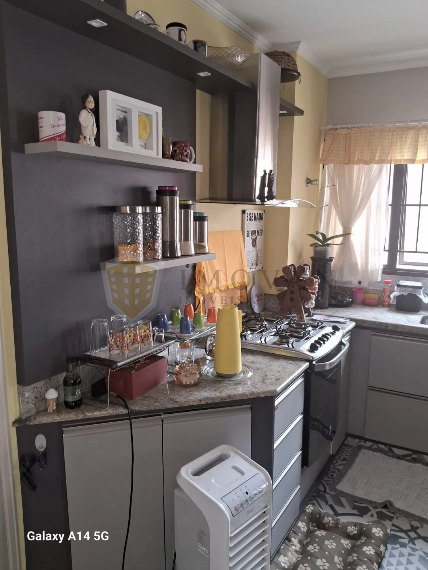 Comprar Apartamento / Padrão em Ribeirão Preto R$ 420.000,00 - Foto 29