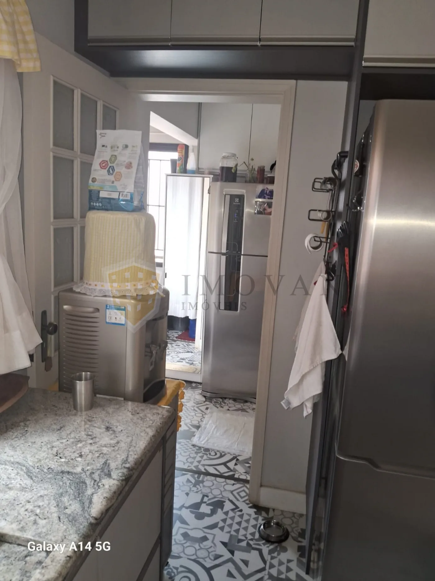 Comprar Apartamento / Padrão em Ribeirão Preto R$ 420.000,00 - Foto 32