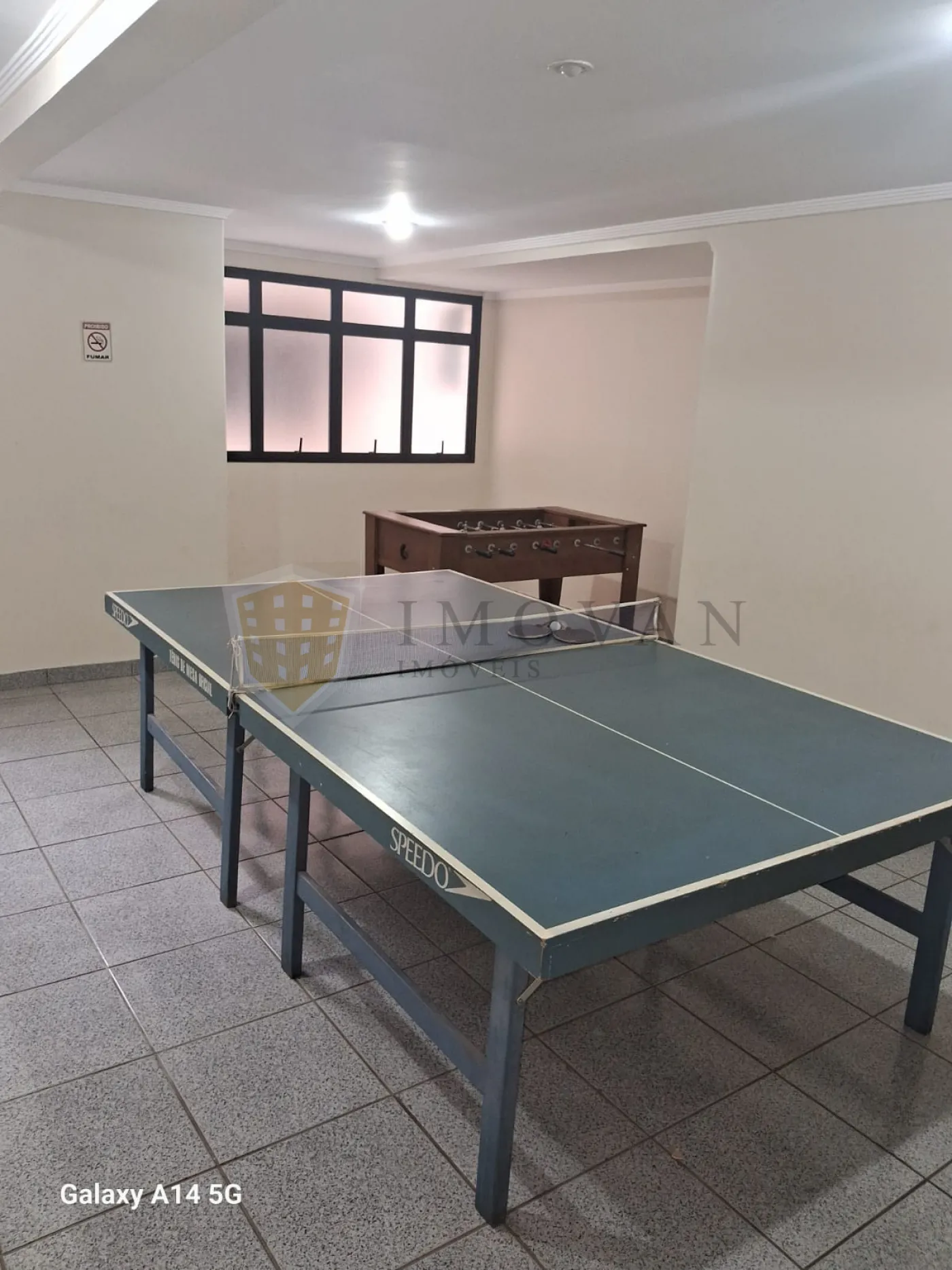 Comprar Apartamento / Padrão em Ribeirão Preto R$ 420.000,00 - Foto 40