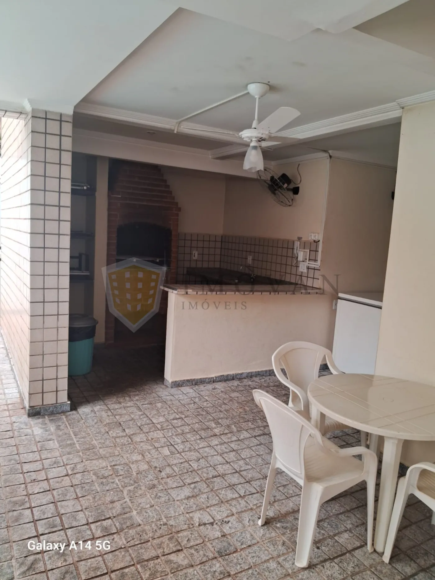 Comprar Apartamento / Padrão em Ribeirão Preto R$ 420.000,00 - Foto 41