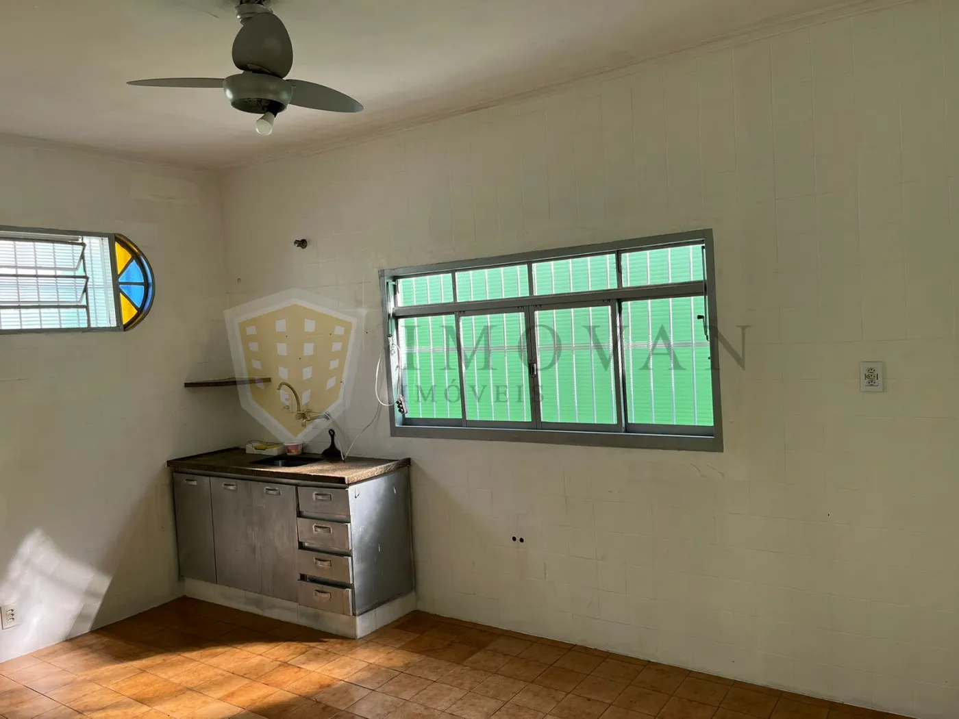 Alugar Casa / Padrão em Ribeirão Preto R$ 4.500,00 - Foto 6