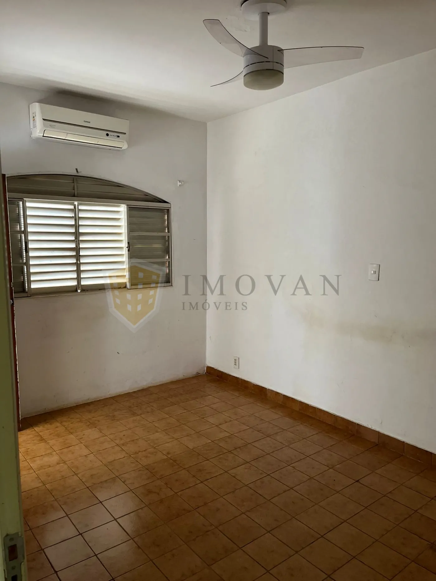 Alugar Casa / Padrão em Ribeirão Preto R$ 4.500,00 - Foto 11